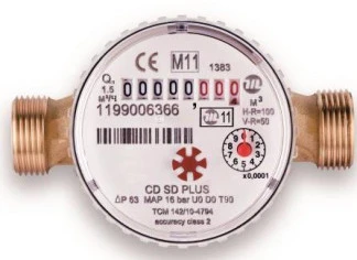 66793-17