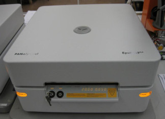 66806-17