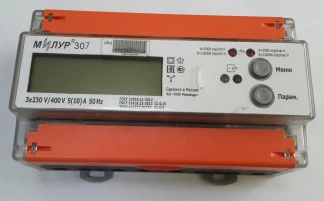 66824-17