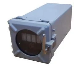 66851-17