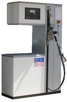 66861-17