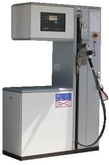 66861-17