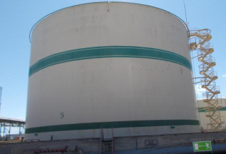 66864-17