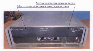 66868-17