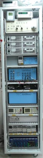 66880-17