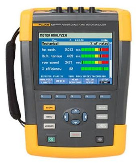 66906-17