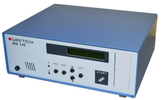 66907-17