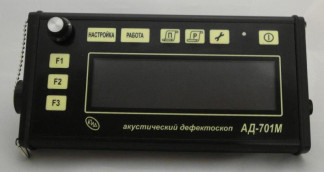 66934-17