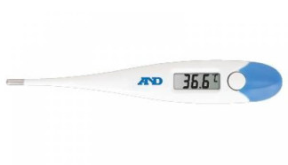 66940-17
