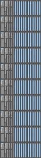 66955-17