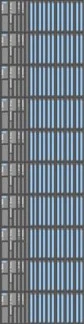 66955-17