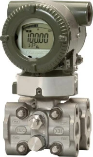 66959-17