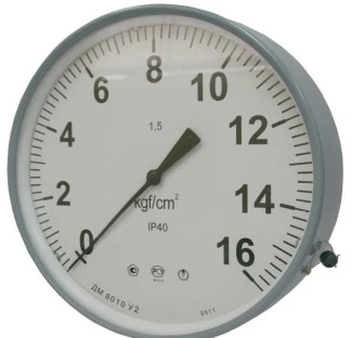 66961-17