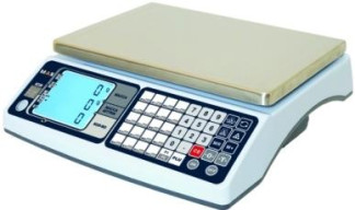 66971-17