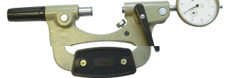 66995-17