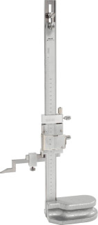67000-17