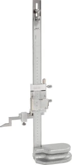 67000-17