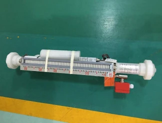 67041-17