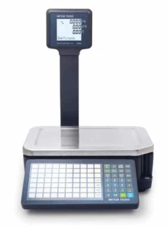 67080-17