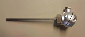67083-17