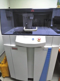 67084-17