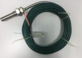 67090-17
