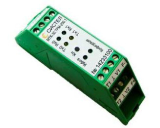 67110-17