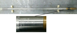 67122-17