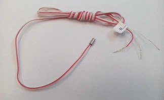 67131-17