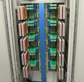 67134-17