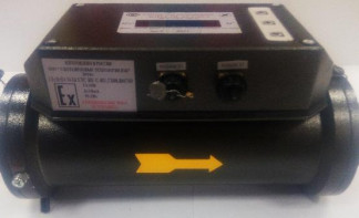 67167-17