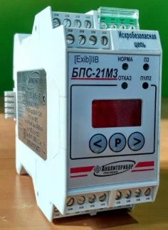 67168-17