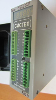 67185-17