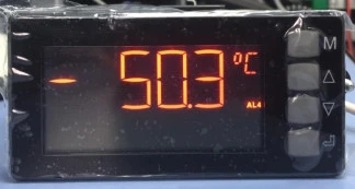 67227-17
