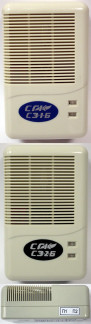 67231-17