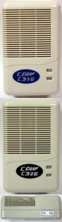 67231-17
