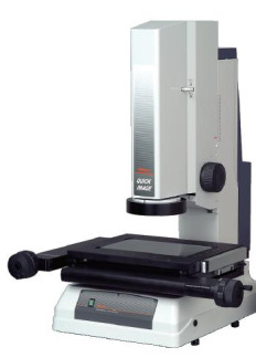 67237-17
