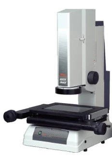 67237-17