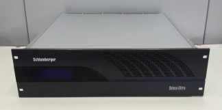 67271-17