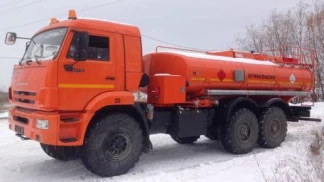 67334-17