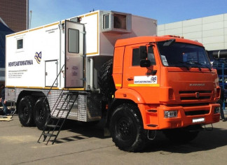 67338-17