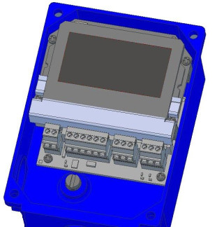 67339-17