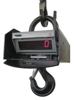 67341-17