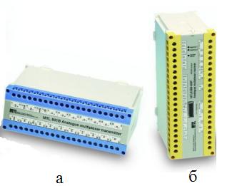 67342-17