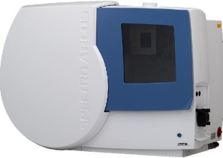 67359-17