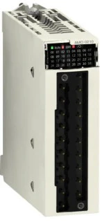 67370-17