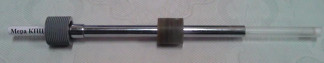 67380-17