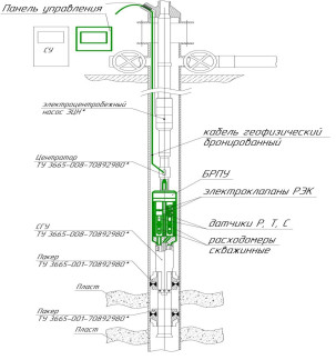 67398-17