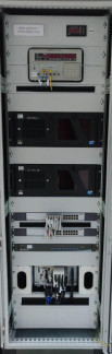67446-17