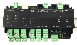 67459-17